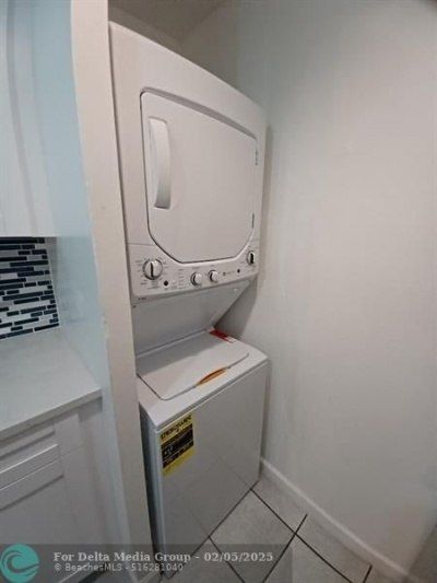 10036 Twin Lakes Drive, Unit 37F, Coral Springs, FL 33071 Photo