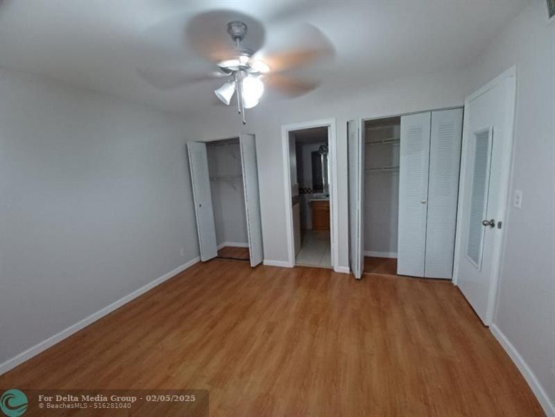 10036 Twin Lakes Drive, Unit 37F, Coral Springs, FL 33071 Photo