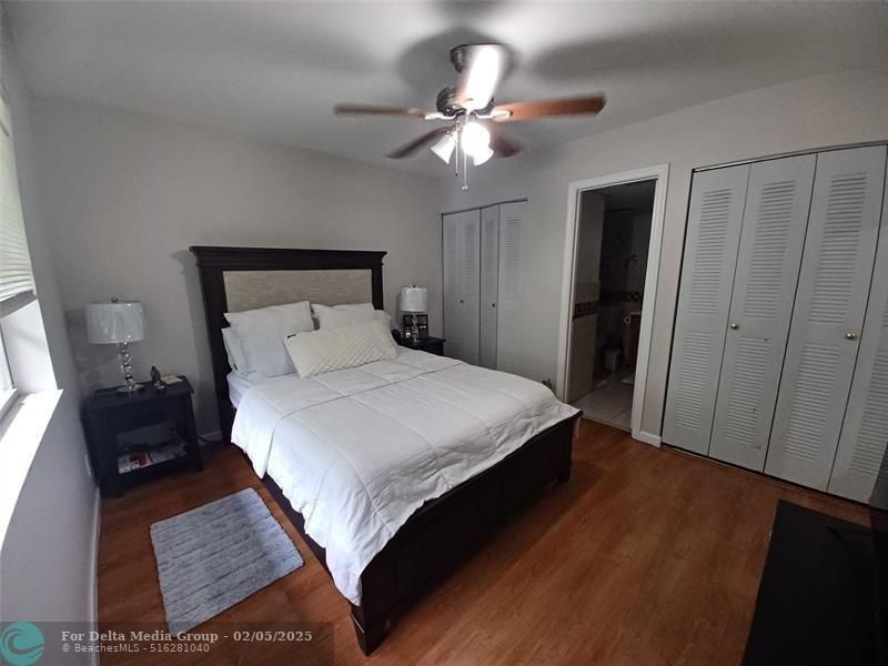 10036 Twin Lakes Drive, Unit 37F, Coral Springs, FL 33071 Photo