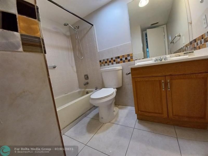 10036 Twin Lakes Drive, Unit 37F, Coral Springs, FL 33071 Photo