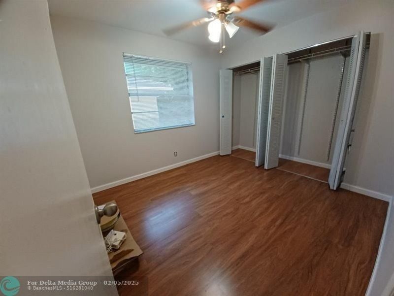 10036 Twin Lakes Drive, Unit 37F, Coral Springs, FL 33071 Photo