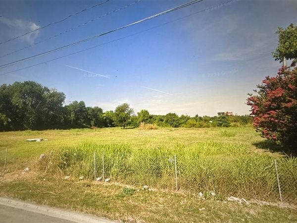 5405 Lawnview Avenue, Dallas, TX 75227