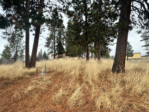 Margi Court, Unit Lot 12, Chiloquin, OR 97624