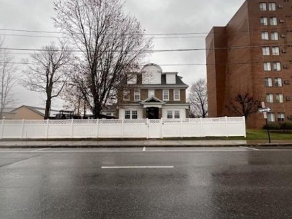 328 FRONT STREET N, PHILIPSBURG, PA 16866