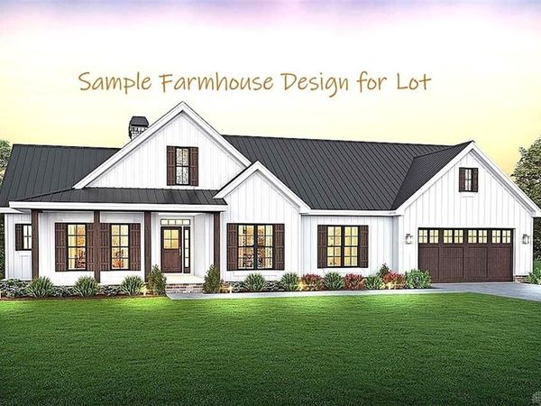 895 Alpha Road, Beavercreek, OH 45434