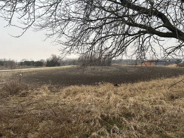 Lot 480017 Galligan Road, Gilberts, IL 60136