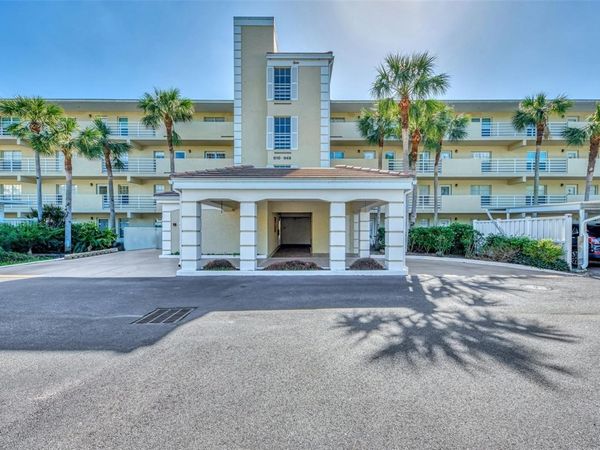 917 WEXFORD BOULEVARD, Unit 917, VENICE, FL 34293