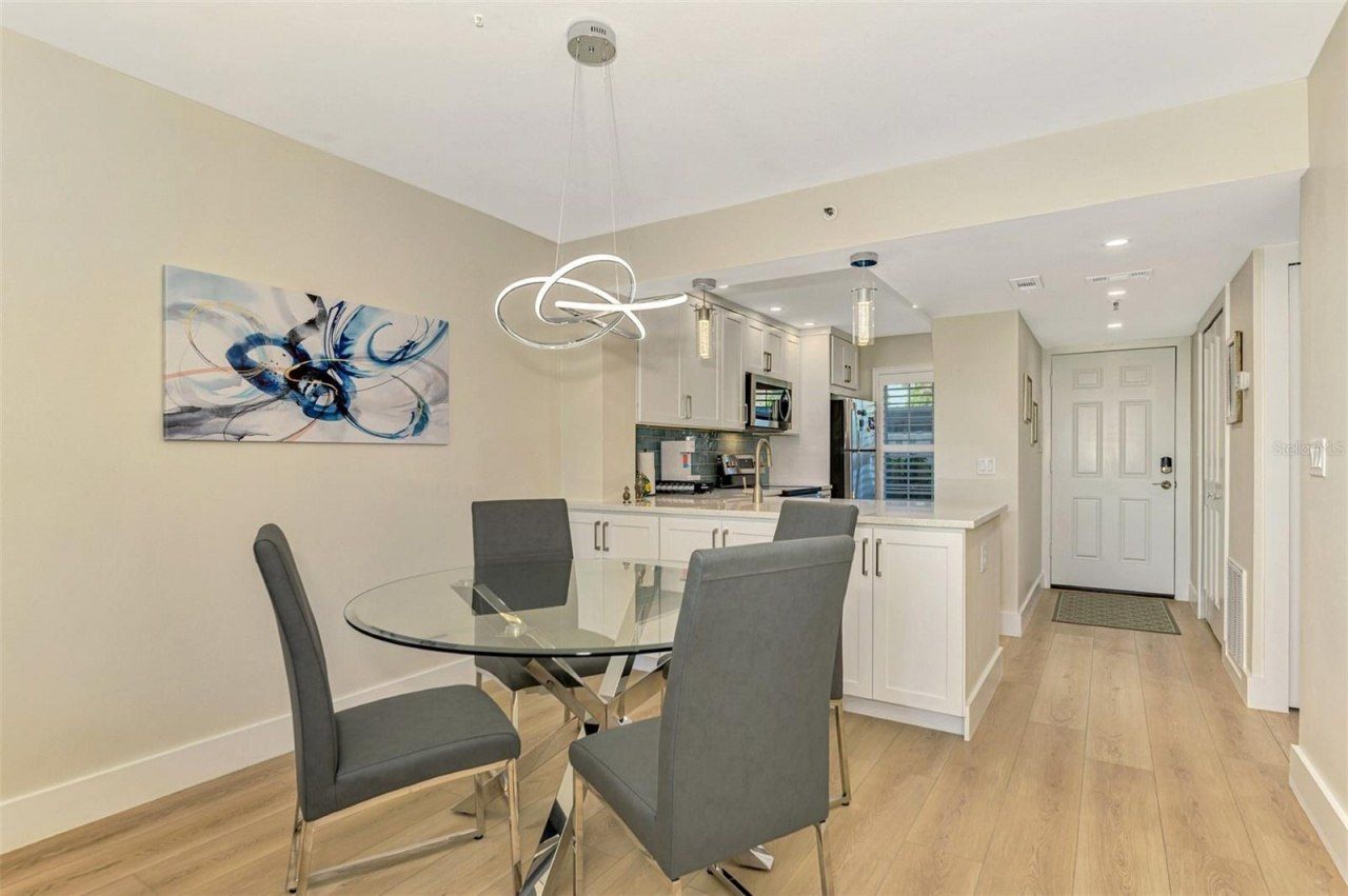 917 Wexford Boulevard, Unit 917, Venice, FL 34293 Photo