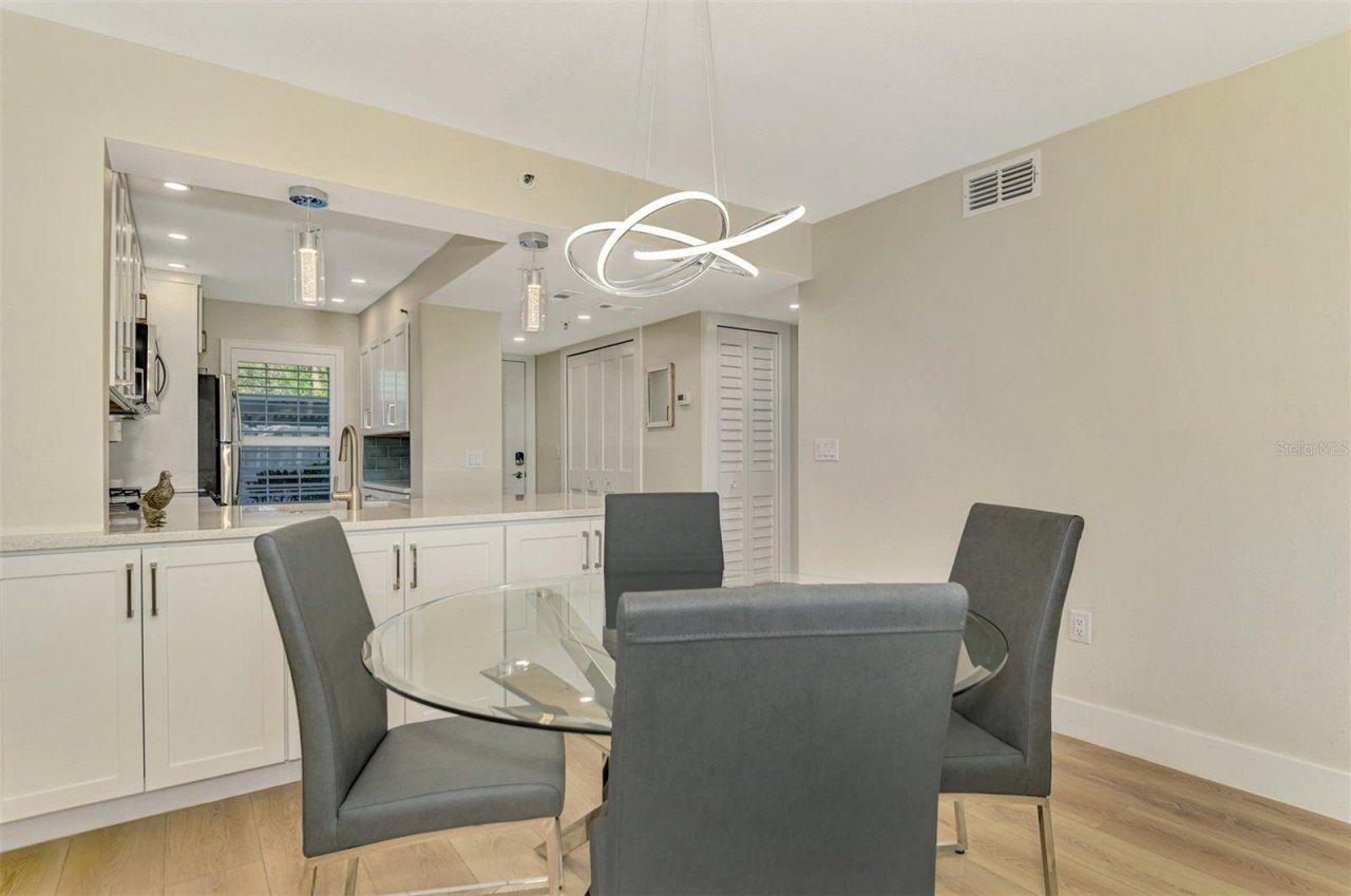 917 Wexford Boulevard, Unit 917, Venice, FL 34293 Photo