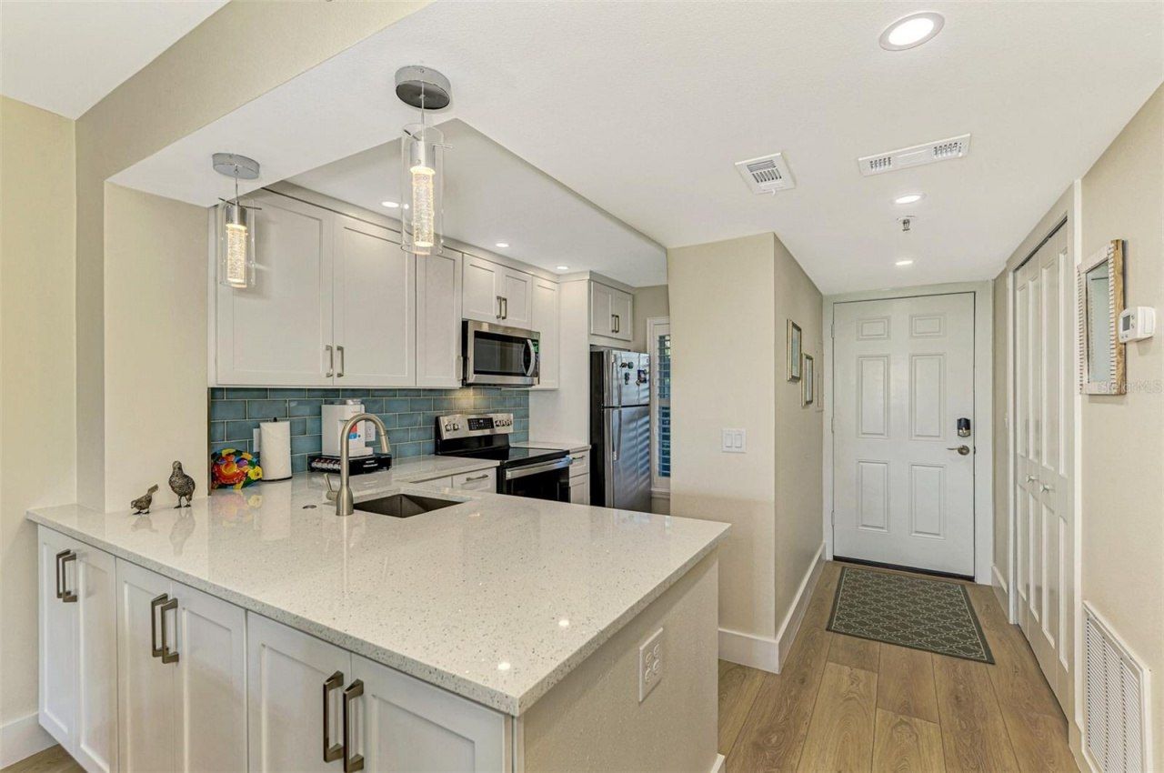 917 Wexford Boulevard, Unit 917, Venice, FL 34293 Photo