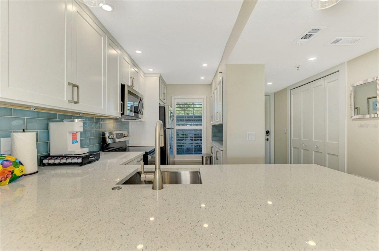 917 Wexford Boulevard, Unit 917, Venice, FL 34293 Photo