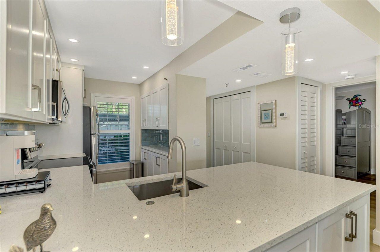 917 Wexford Boulevard, Unit 917, Venice, FL 34293 Photo