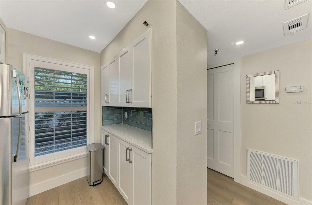 917 Wexford Boulevard, Unit 917, Venice, FL 34293 Photo