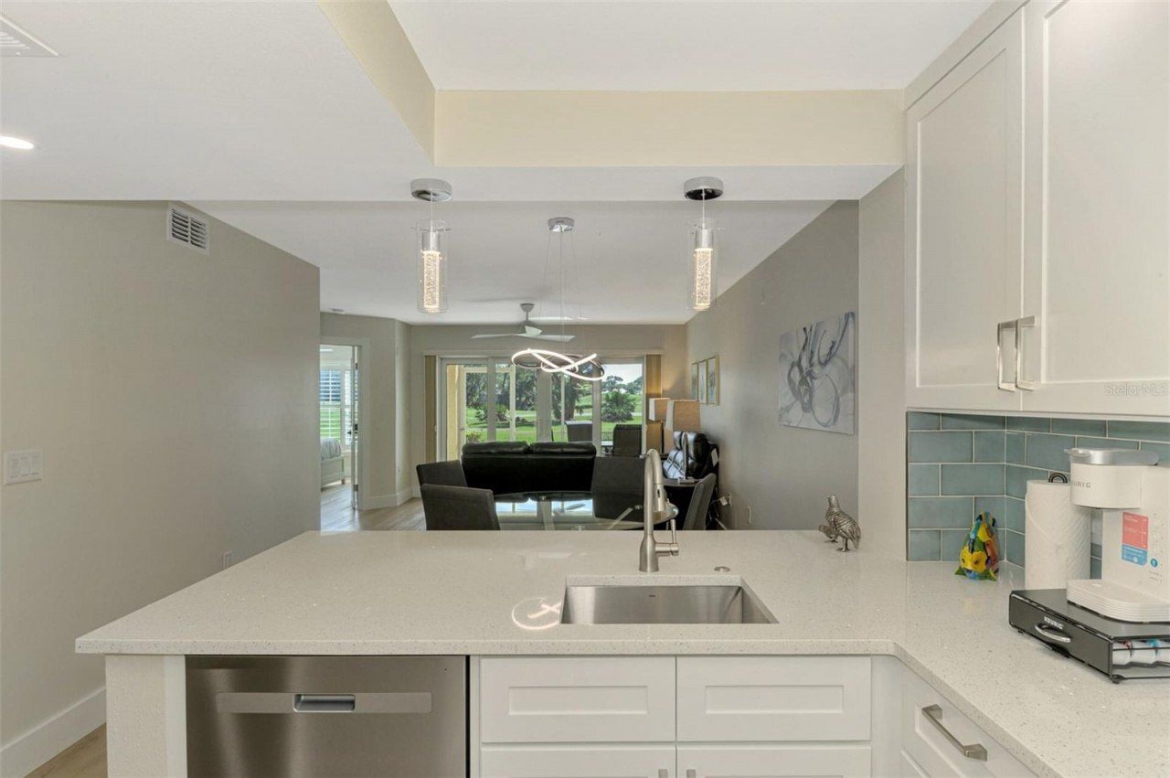 917 Wexford Boulevard, Unit 917, Venice, FL 34293 Photo