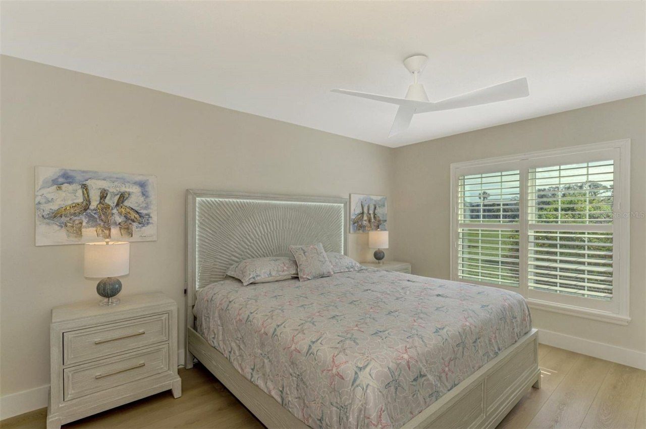 917 Wexford Boulevard, Unit 917, Venice, FL 34293 Photo