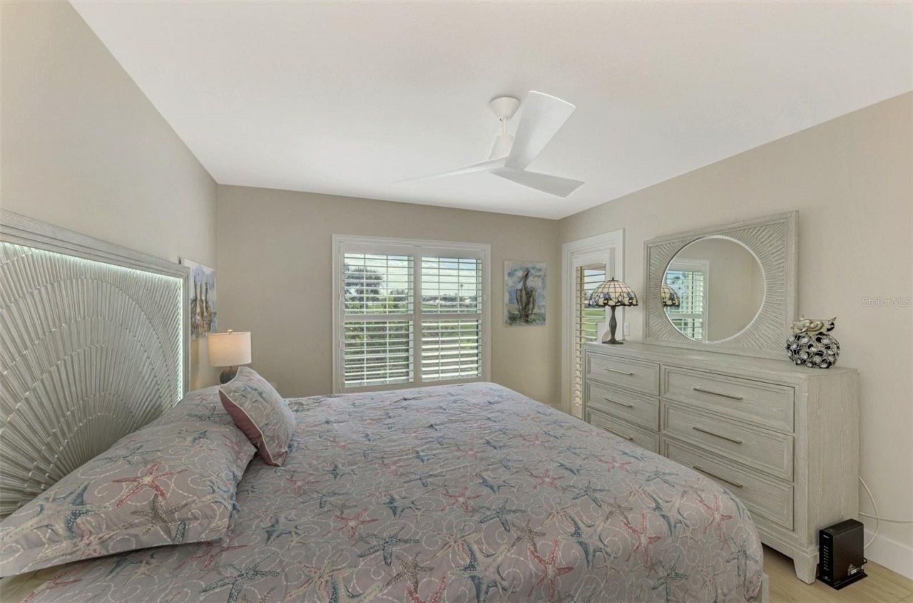 917 Wexford Boulevard, Unit 917, Venice, FL 34293 Photo