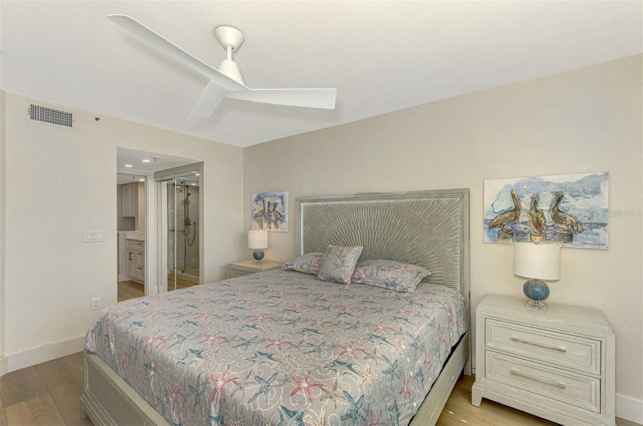 917 Wexford Boulevard, Unit 917, Venice, FL 34293 Photo