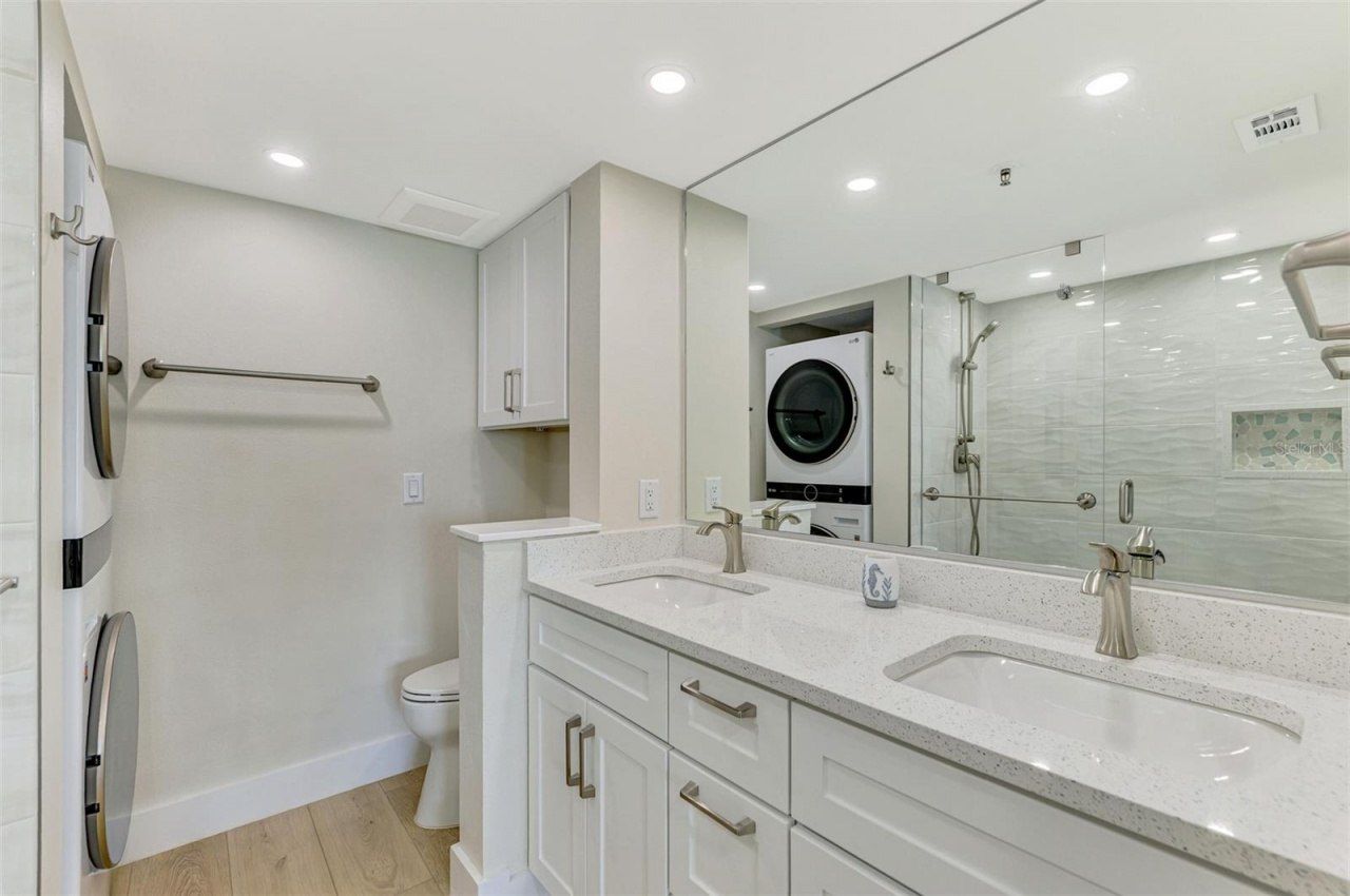 917 Wexford Boulevard, Unit 917, Venice, FL 34293 Photo