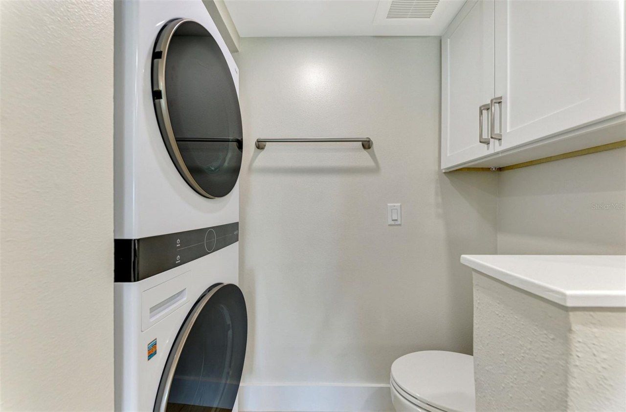 917 Wexford Boulevard, Unit 917, Venice, FL 34293 Photo