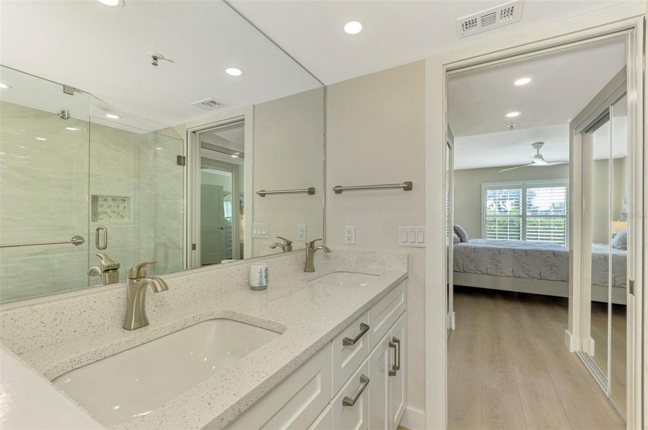 917 Wexford Boulevard, Unit 917, Venice, FL 34293 Photo