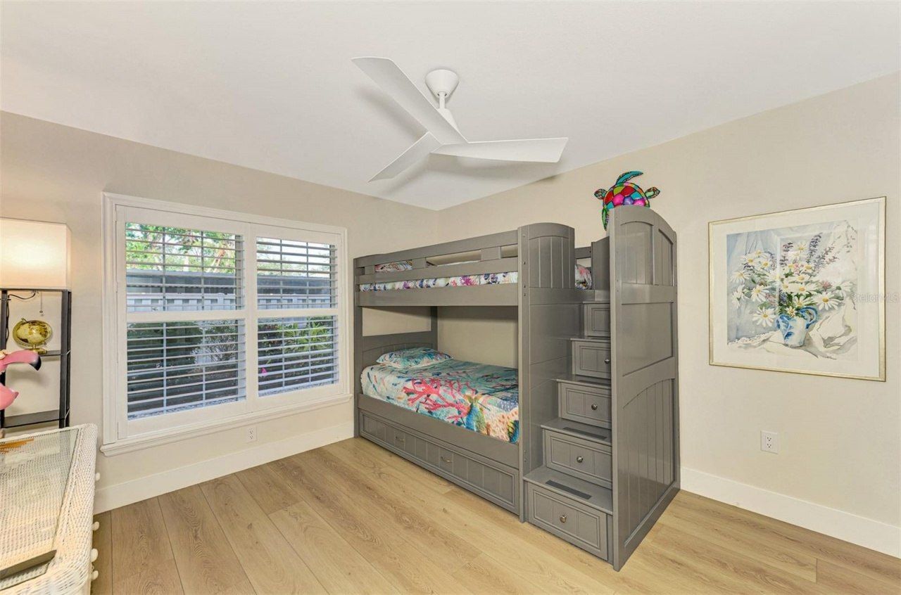 917 Wexford Boulevard, Unit 917, Venice, FL 34293 Photo