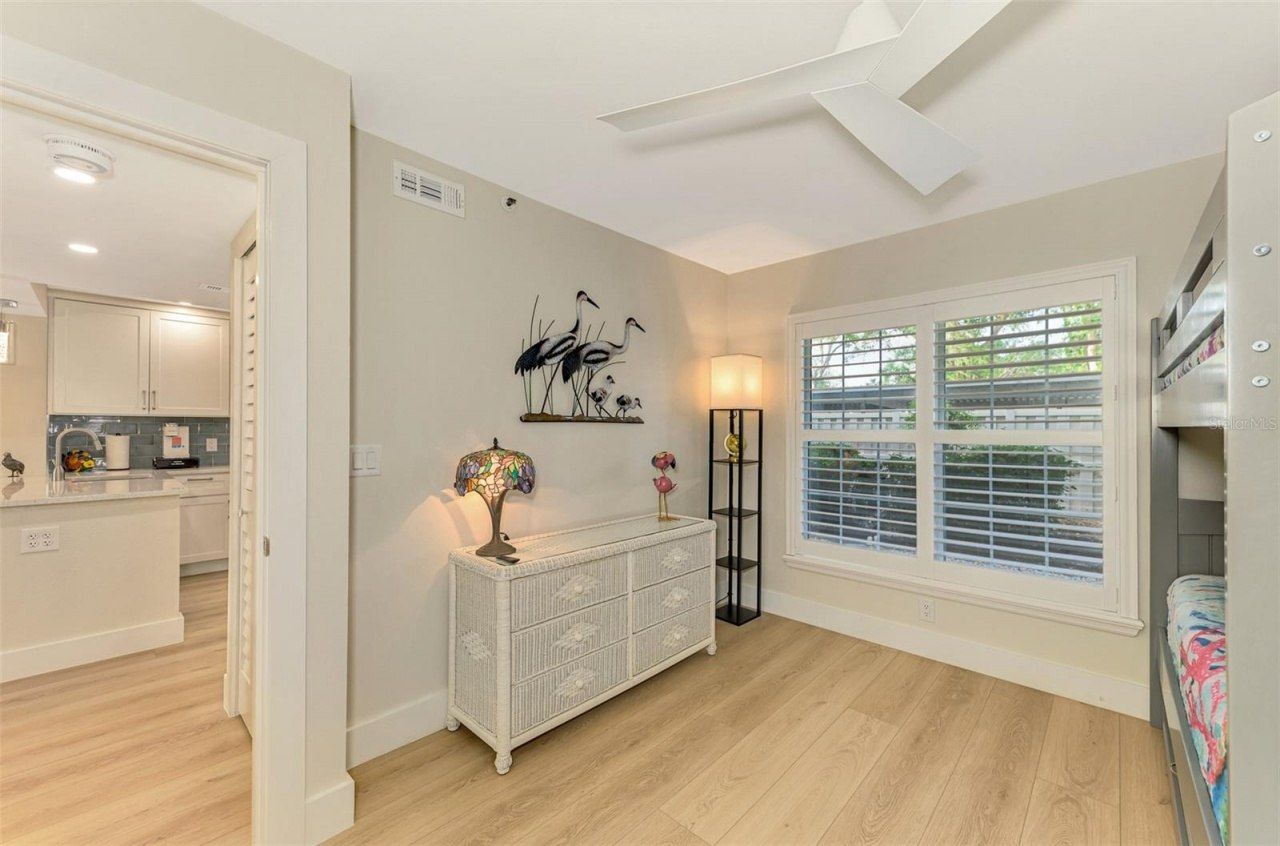 917 Wexford Boulevard, Unit 917, Venice, FL 34293 Photo