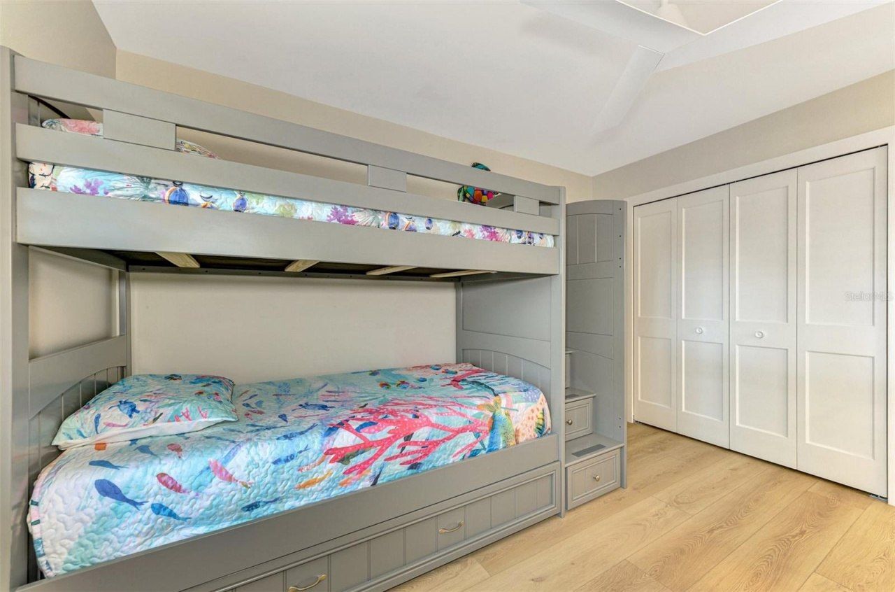 917 Wexford Boulevard, Unit 917, Venice, FL 34293 Photo