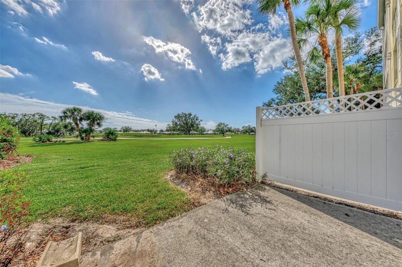 917 Wexford Boulevard, Unit 917, Venice, FL 34293 Photo