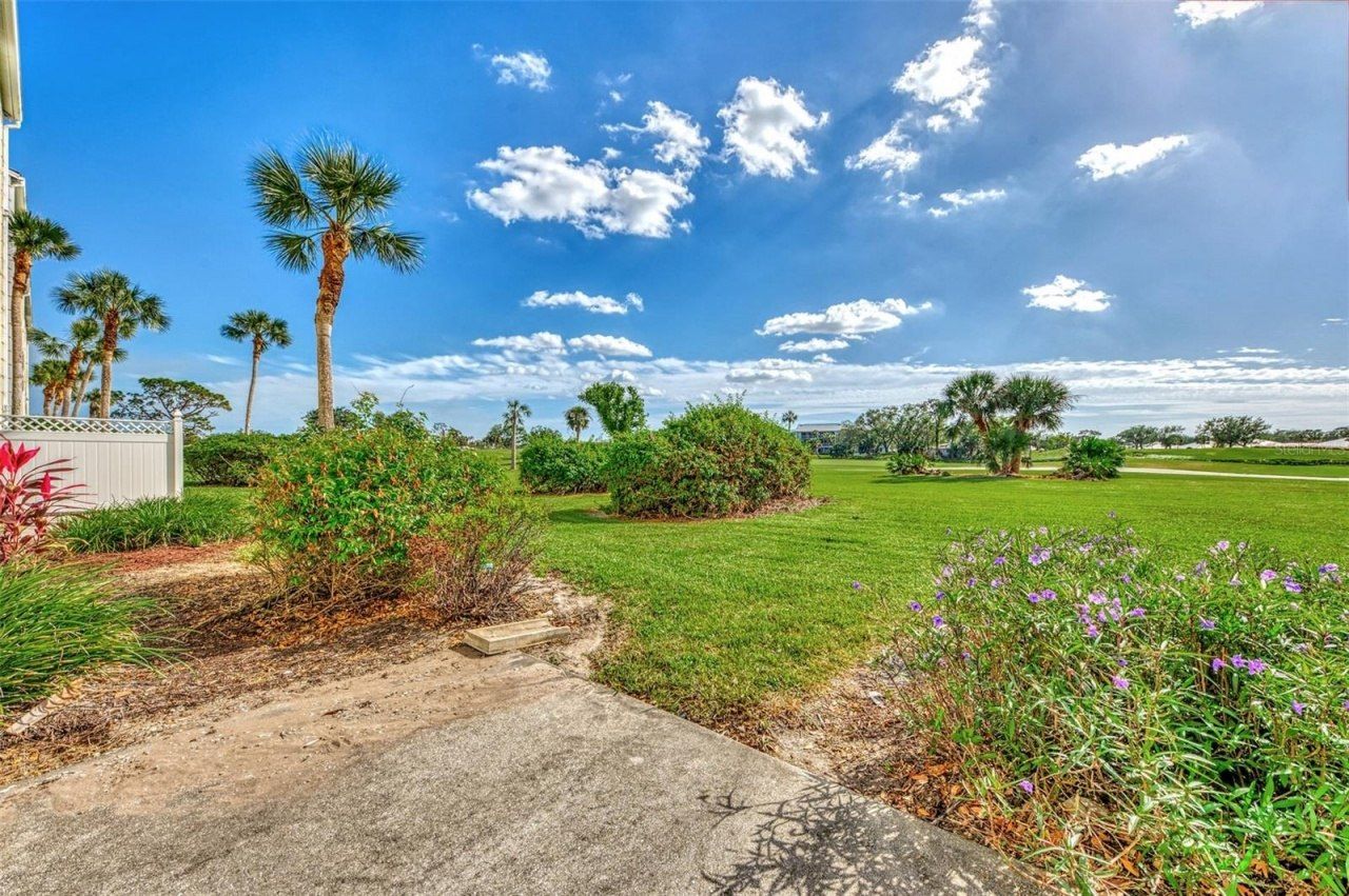 917 Wexford Boulevard, Unit 917, Venice, FL 34293 Photo