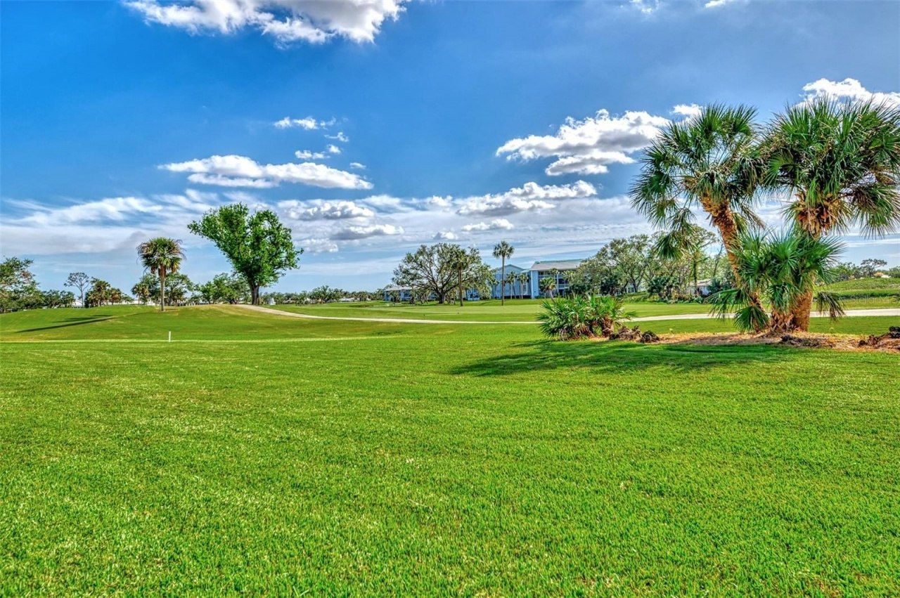 917 Wexford Boulevard, Unit 917, Venice, FL 34293 Photo