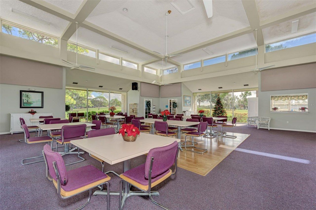 917 Wexford Boulevard, Unit 917, Venice, FL 34293 Photo