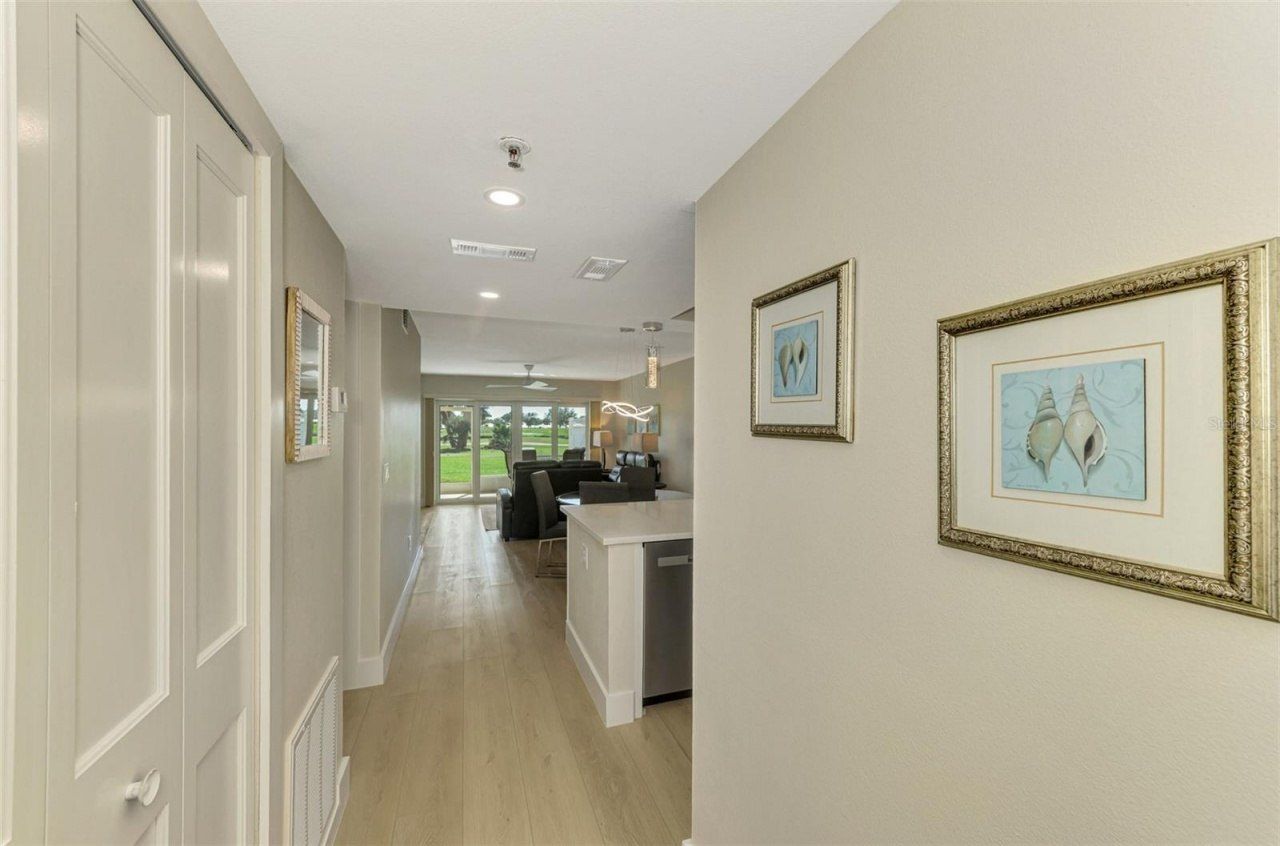 917 Wexford Boulevard, Unit 917, Venice, FL 34293 Photo