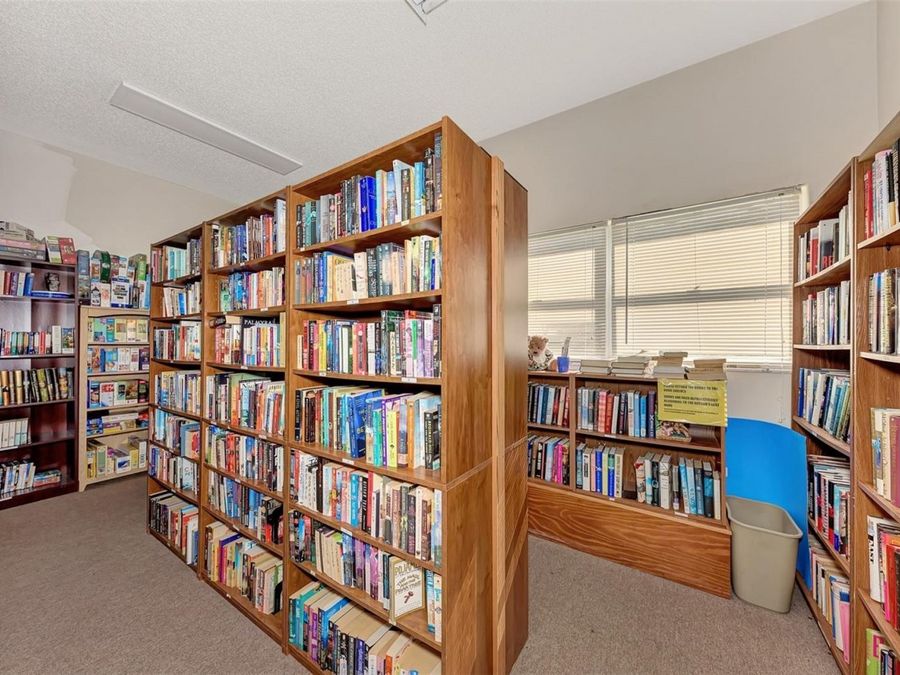 Property Image 51