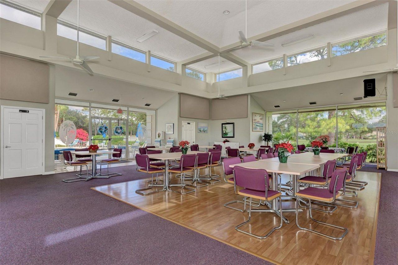 917 Wexford Boulevard, Unit 917, Venice, FL 34293 Photo