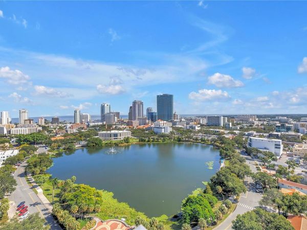 777 3RD AVENUE N, Unit 1605, ST PETERSBURG, FL 33701