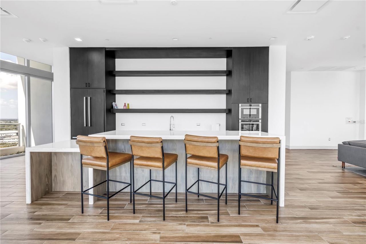 777 3rd Avenue N, Unit 1605, Saint Petersburg, FL 33701 Photo