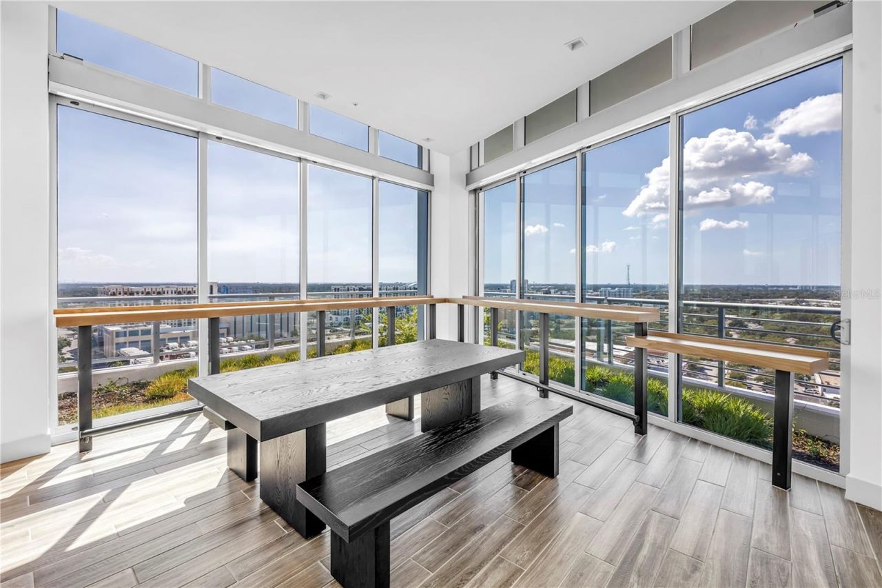 777 3rd Avenue N, Unit 1605, Saint Petersburg, FL 33701 Photo