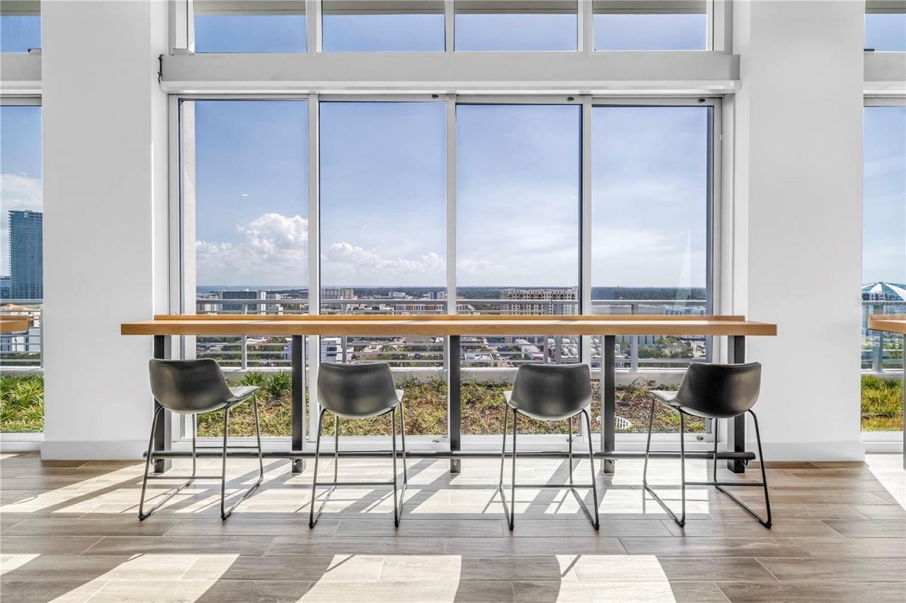 777 3rd Avenue N, Unit 1605, Saint Petersburg, FL 33701 Photo