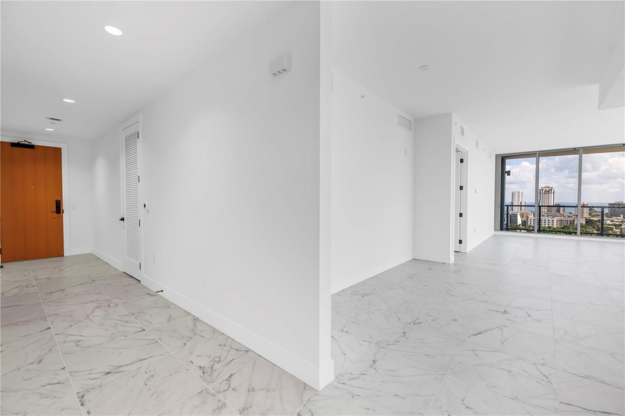 777 3rd Avenue N, Unit 1605, Saint Petersburg, FL 33701 Photo