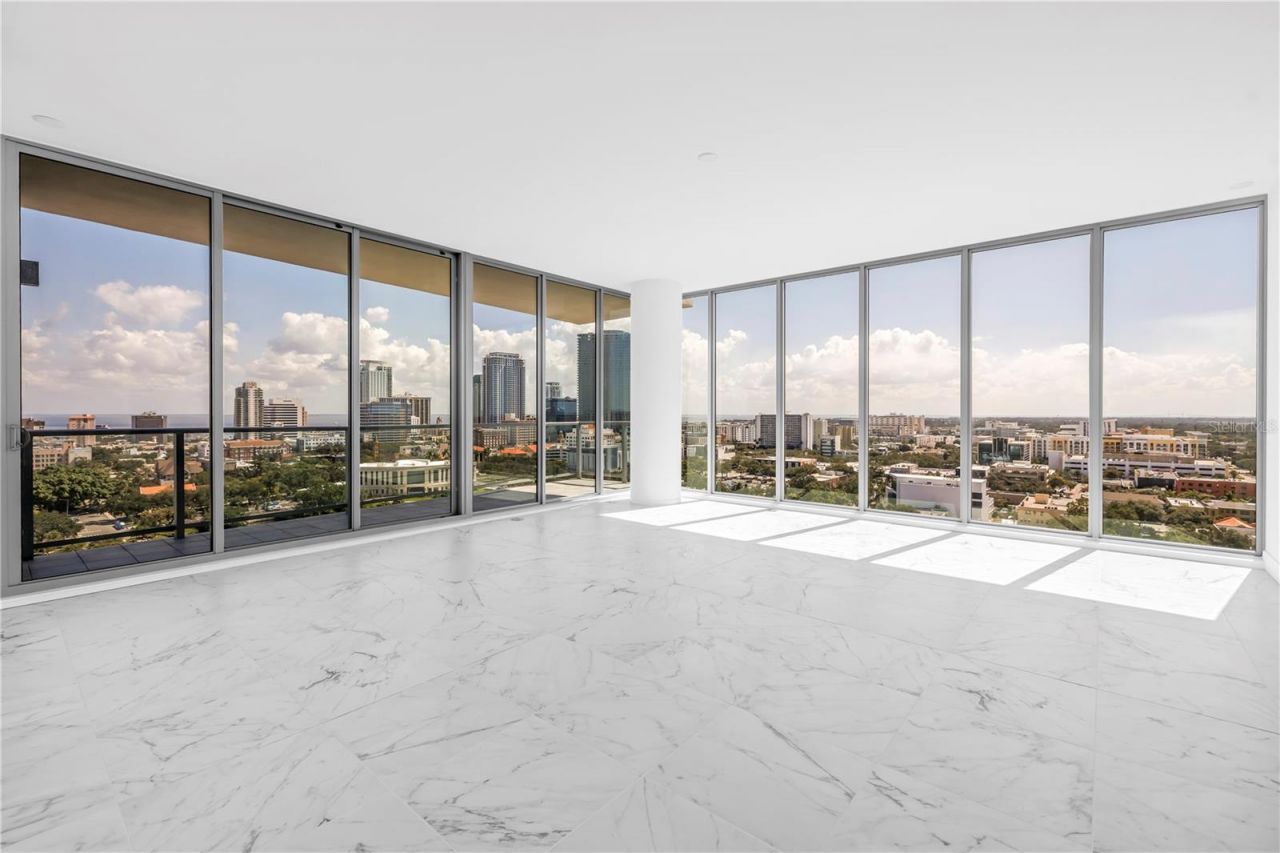 777 3rd Avenue N, Unit 1605, Saint Petersburg, FL 33701 Photo