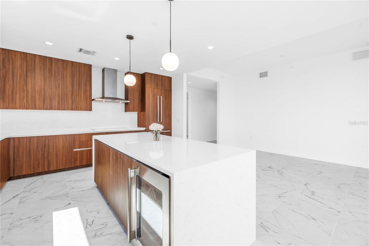 777 3rd Avenue N, Unit 1605, Saint Petersburg, FL 33701 Photo