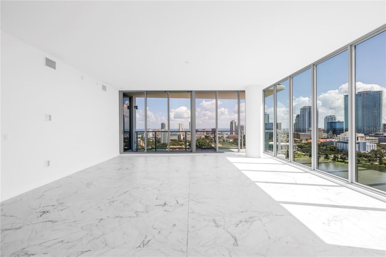 777 3rd Avenue N, Unit 1605, Saint Petersburg, FL 33701 Photo