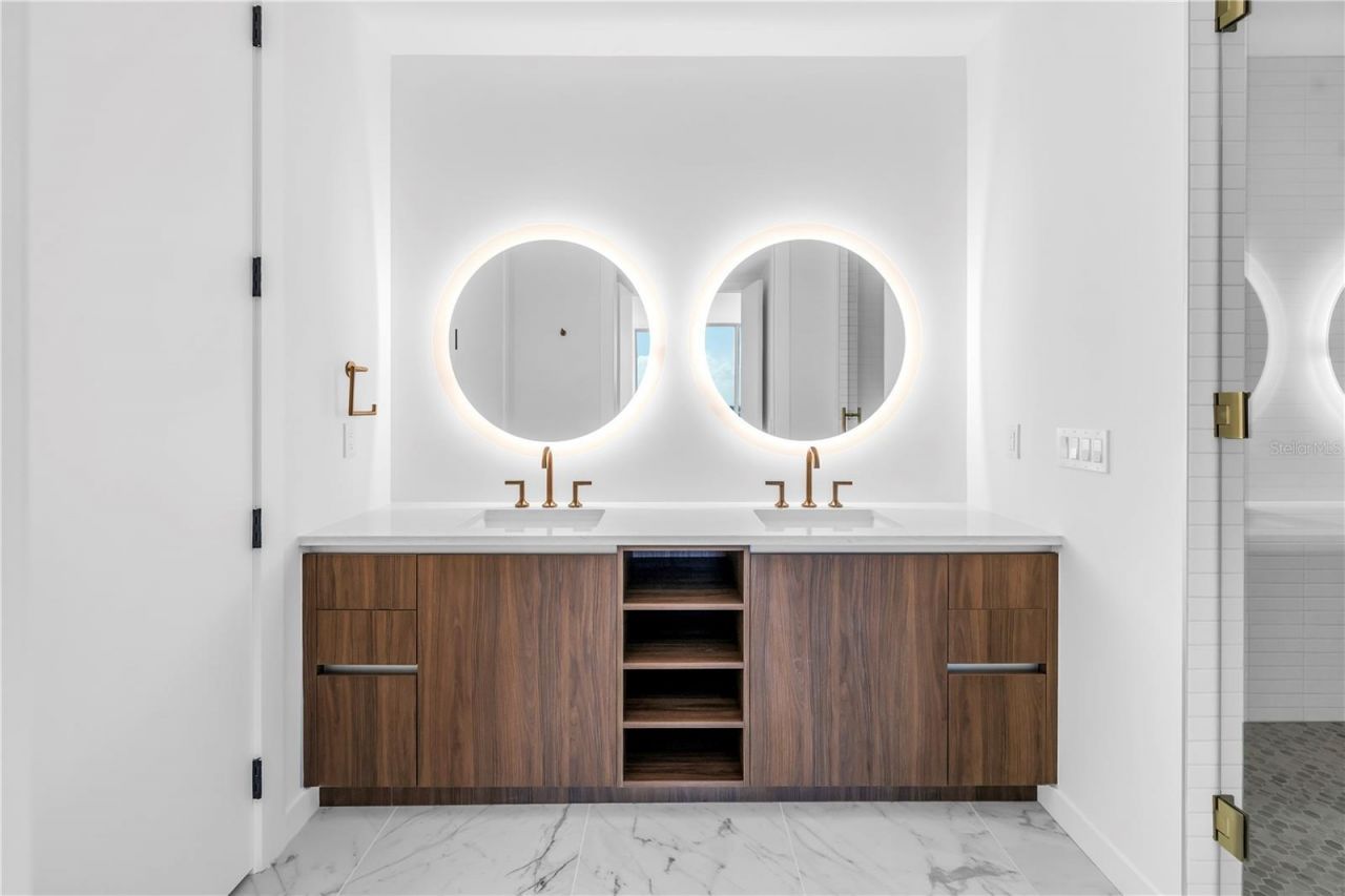 777 3rd Avenue N, Unit 1605, Saint Petersburg, FL 33701 Photo