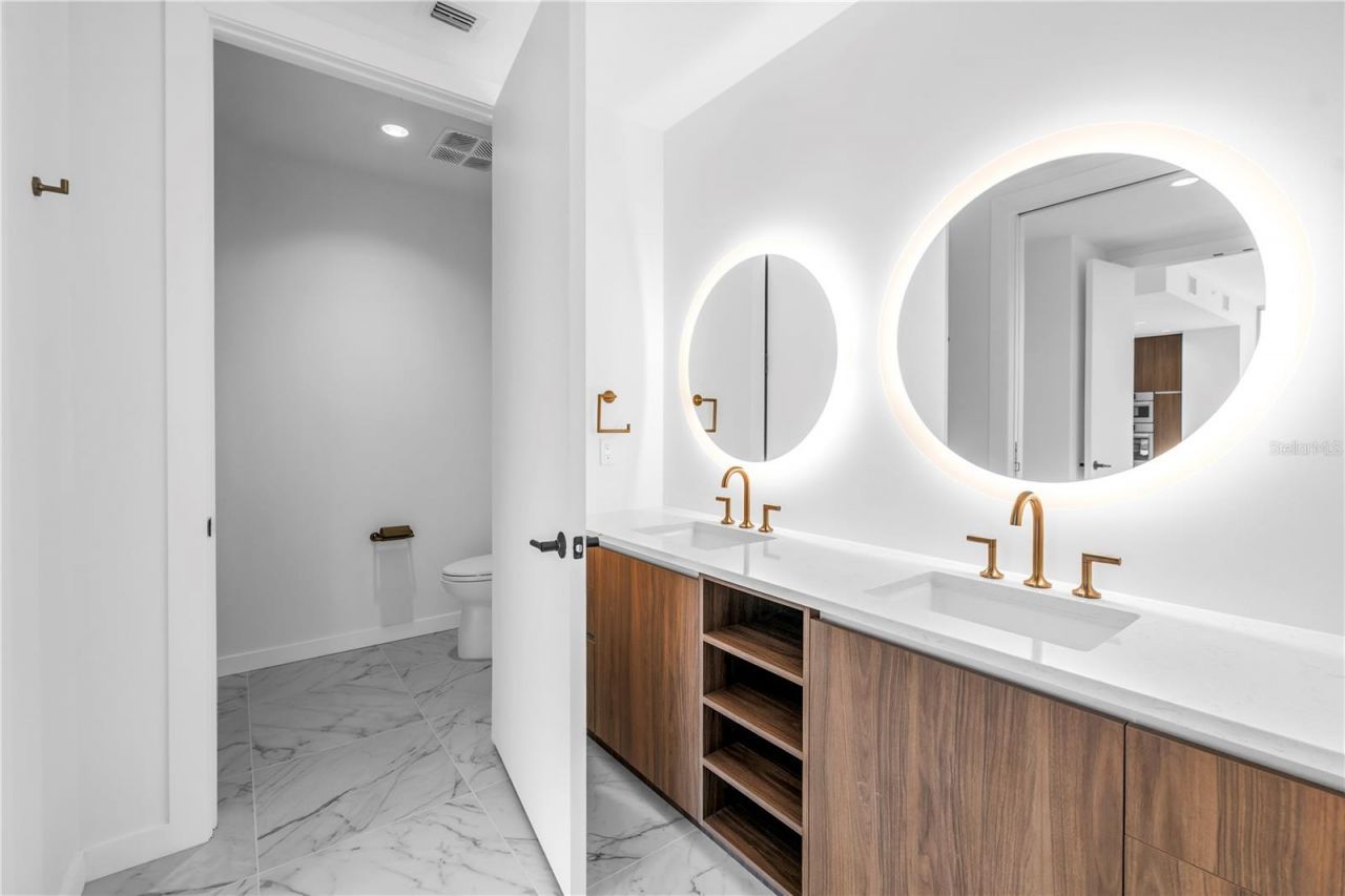 777 3rd Avenue N, Unit 1605, Saint Petersburg, FL 33701 Photo