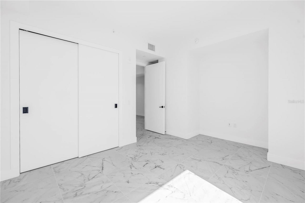 777 3rd Avenue N, Unit 1605, Saint Petersburg, FL 33701 Photo