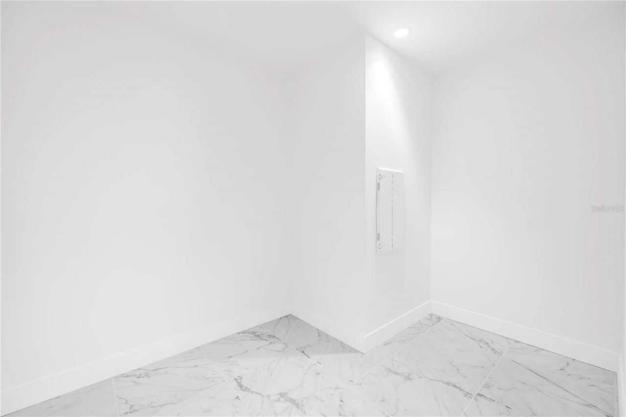 777 3rd Avenue N, Unit 1605, Saint Petersburg, FL 33701 Photo