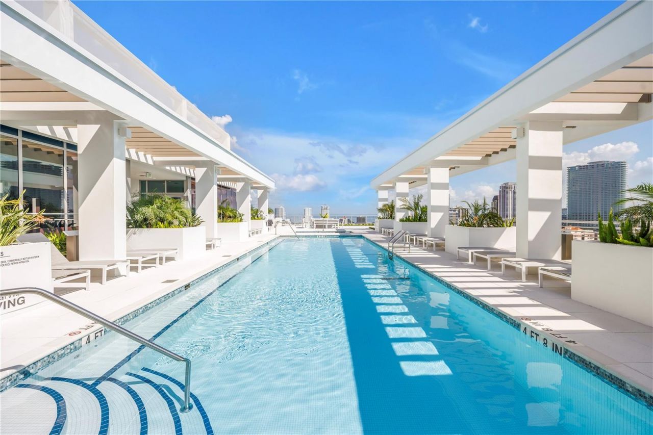 777 3rd Avenue N, Unit 1605, Saint Petersburg, FL 33701 Photo