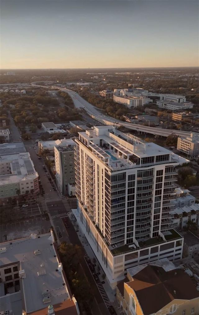 777 3rd Avenue N, Unit 1605, Saint Petersburg, FL 33701 Photo