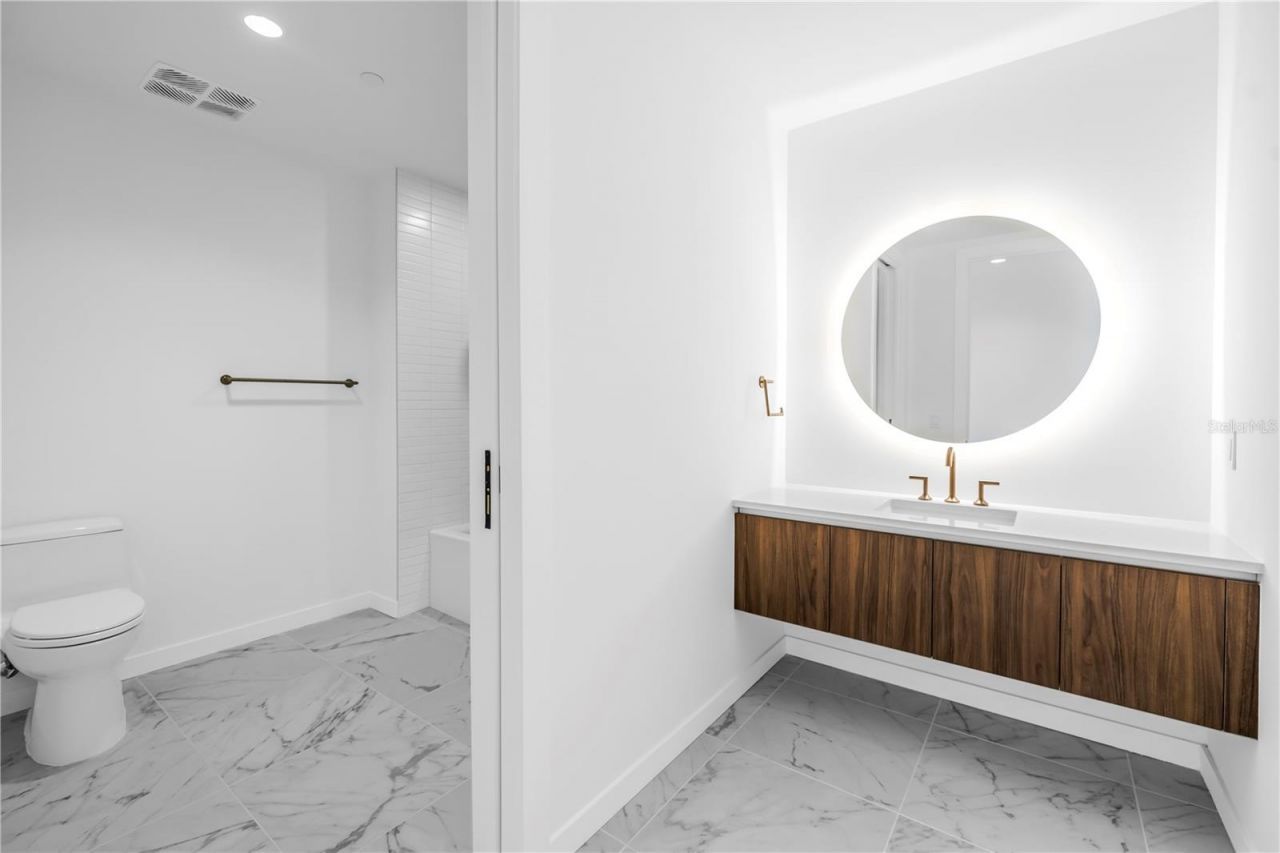 777 3rd Avenue N, Unit 1605, Saint Petersburg, FL 33701 Photo