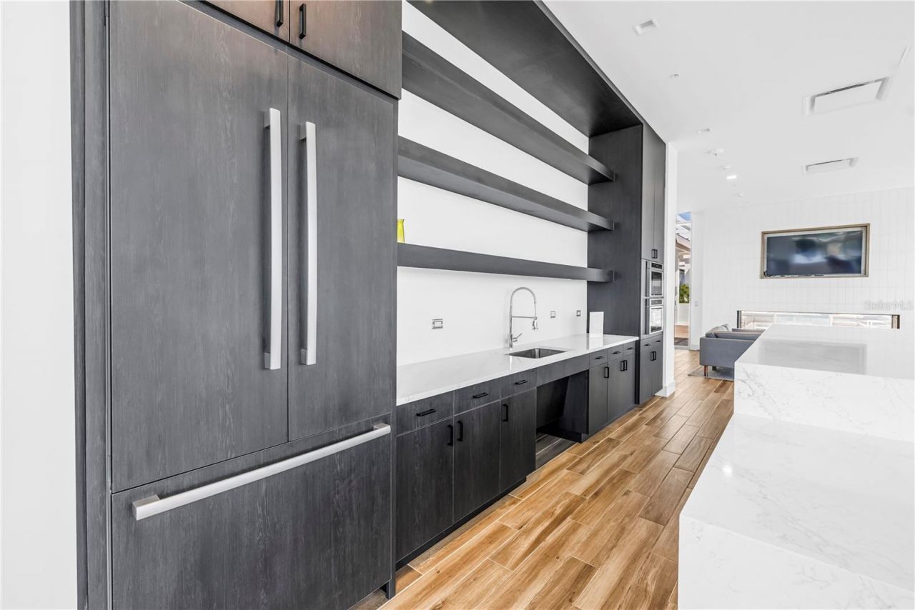 777 3rd Avenue N, Unit 1605, Saint Petersburg, FL 33701 Photo